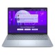 Dell 14 Plus/DB14250/U7-258V/14"/2560x1600/32GB/1TB/Arc 140V/W11P/Silver/3RNBD