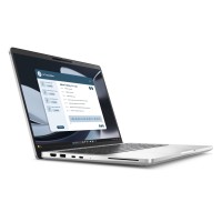 Dell Pro 14 Plus/PB14255/AI5PRO-340/14"/WUXGA/16GB/512GB/AMD int/W11P/Silver/3R NBD