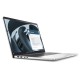 Dell Pro 16 Plus/PB16255/R5-220/16"/WUXGA/16GB/512GB/AMD int/W11P/strieborný/3R NBD