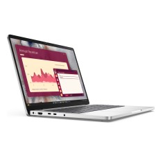 Dell Pro 14/PC14250/U5-235U/14"/WUXGA/16GB/512GB/Intel int/W11P/Platinum/3R NBD