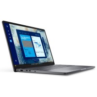 Dell Pro 16/PC16255/R5-220/16"/WUXGA/16GB/512GB/AMD int/W11P/Platinum/3RNBD