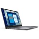 Dell Pro 16/PC16255/R5-220/16"/WUXGA/16GB/512GB/AMD int/W11P/Platinum/3RNBD
