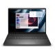 Dell Pro 14 Essential/PV14250/5-120U/14"/WUXGA/16GB/1TB/Intel int/W11P/Black/3R NBD