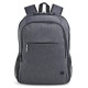"HP Prolude Pro 15,6""/batoh"