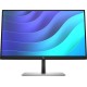 HP/E22 G5/21,5"/IPS/FHD/75Hz/5ms/Blck-Slvr/3R