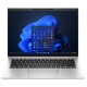 HP EliteBook/840 G10/i7-1360P/14"/WUXGA/16GB/512GB SSD/UHD/W11P/Silver/3RNBD