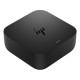 HP USB-C 100 W G6 Dock