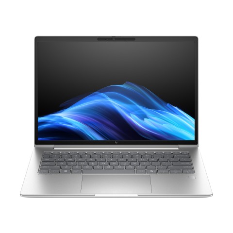 HP EliteBook 6/G1a/R7-250/14"/WUXGA/32GB/512GB/AMD int/W11P/Silver/3R