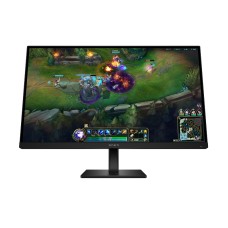 HP OMEN/27 G2/27"/IPS/FHD/180Hz/1ms/Black/2R