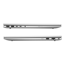 HP ProBook 4/G1ah/R3-210/16"/WUXGA/16GB/512GB/AMD int/W11P/Silver/3R