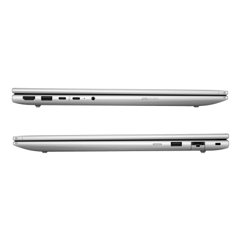 HP ProBook 4/G1ah/R3-210/16"/WUXGA/16GB/512GB/AMD int/W11P/Silver/3R