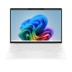 HP Omnibook 7 Aero/13-bg1001nc/AI5-340/13,3"/2560x1600/16GB/1TB/AMD int/W11H/White/2R NBD