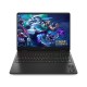 HP OMEN Slim/16-an0002nc/U9-285H/16"/2560x1600/32GB/2TB/RTX 5070/W11H/Black/2R
