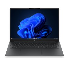 HP 200 G2i 16 C5-120U/8GB/512GB/W11H