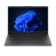 HP 200 G2i 16 C3-N355/16 GB(LP)/512 GB/W11H