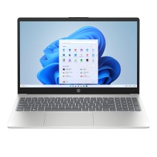 HP 15/15-fc1000ncx/R3-7320U/15,6"/FHD/8GB/256GB/AMD int/W11H/Silver/2R