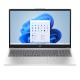 HP 15/15-fc1000ncx/R3-7320U/15,6"/FHD/8GB/256GB/AMD int/W11H/Silver/2R