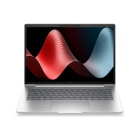 HP EliteBook 6/G2a/R5-230/14"/WUXGA/16GB/512GB/AMD int/W11P/Silver/3R