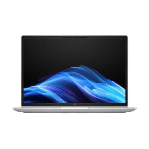 HP ProBook 4/G2a/R5-230/16"/WUXGA/16GB/512GB/AMD int/W11P/Silver/3R