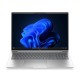 HP ProBook 4/G2a/R5-230/16"/WUXGA/16GB/512GB/AMD int/W11P/Silver/3R