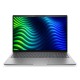 HP ZBook 8/G2i 16/U7-356H/16"/WUXGA/T/32GB/1TB/Intel int/W11P/Silver/3R On-Site