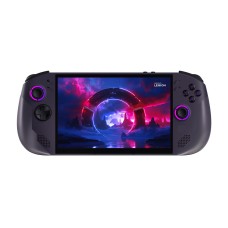 Legión Go S8"/AMD Ryzen Z1 Extreme/16G/512/SteamOS