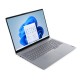Lenovo ThinkBook/16 G9/5-210H/16"/WUXGA/16GB/1TB/Intel int/W11H/Silver/3R On-Site