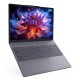 Lenovo IdeaPad Slim 3/15IWC11/5-320/15,3"/WUXGA/16GB/512GB/Intel int/W11H/Gray/2R