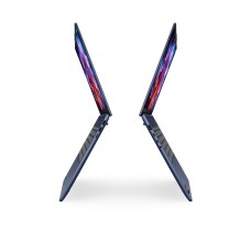 IdeaPad Slim 5 16" WUXGA/R7 260/16/512/INT/W11H/noA