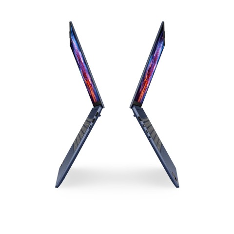 IdeaPad Slim 5 16" WUXGA/R7 260/16/512/INT/W11H/noA