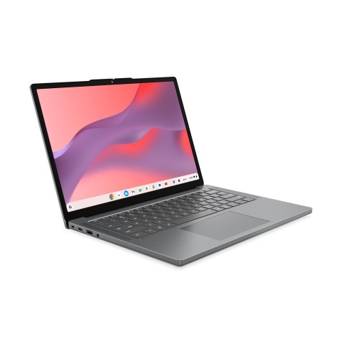 Lenovo Chrome/14M8911/MTK-540/14"/WUXGA/4GB/64GB a menej/Mali G57/Chrome/Gray/2R