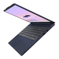 Lenovo Chrome/15ITN10/3-N355/15,3"/WUXGA/8GB/128GB/Intel int/Chrome/Blue/2R