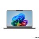 Lenovo IdeaPad 5 2-in-1/15AHP11/R7-250/15,3"/2560x1600/T/16GB/1TB/AMD int/W11H/Gray/2R