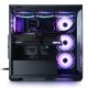 Herné PC AMD RYZEN 5 9600X/RX 9070 XT 16GB/32GB DDR5/1TB/750W